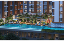 punawale Project