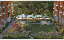 punawale Project