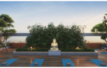 punawale Project