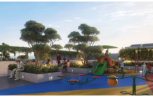 punawale Project